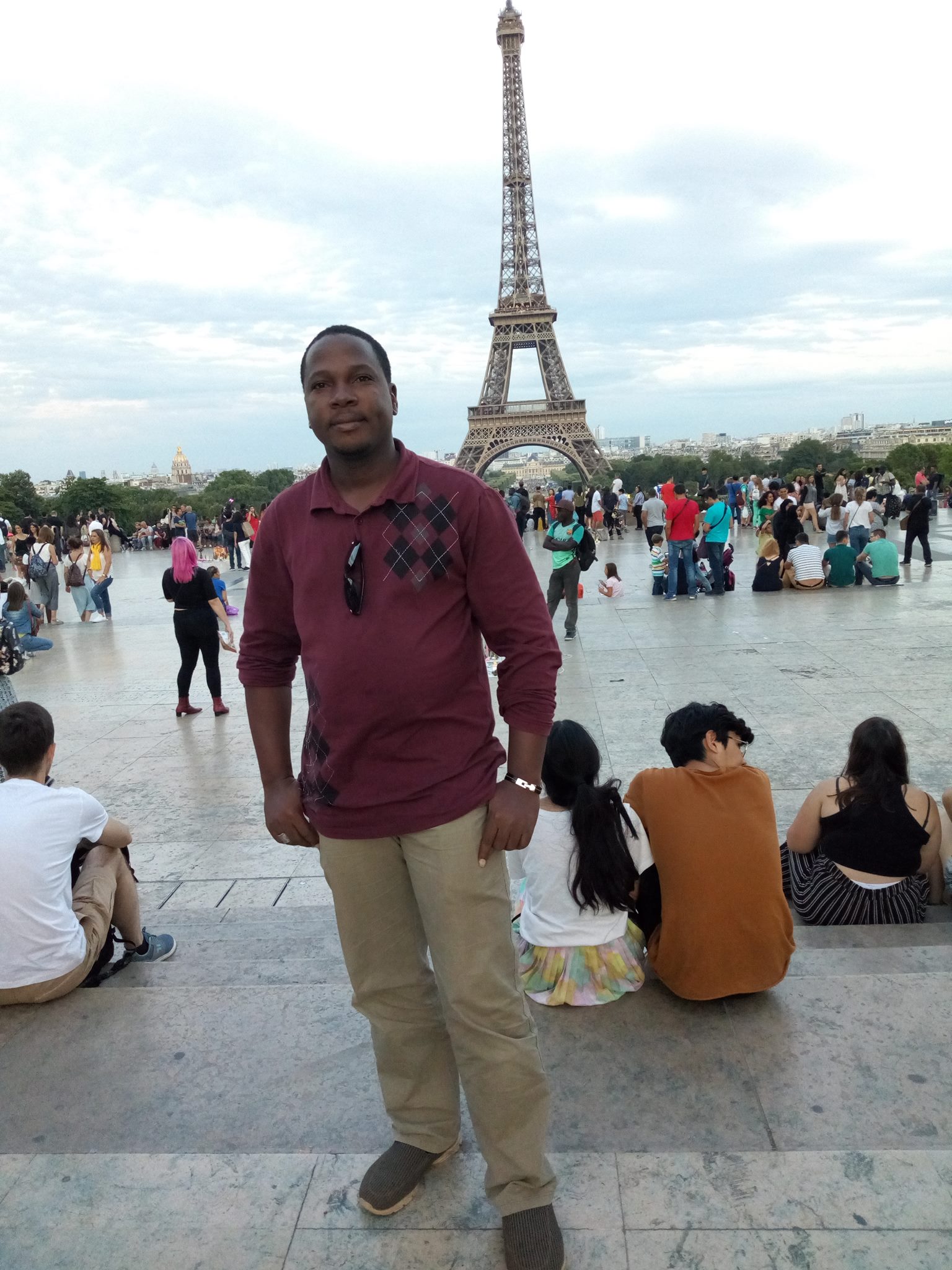 alassane bello araiis2