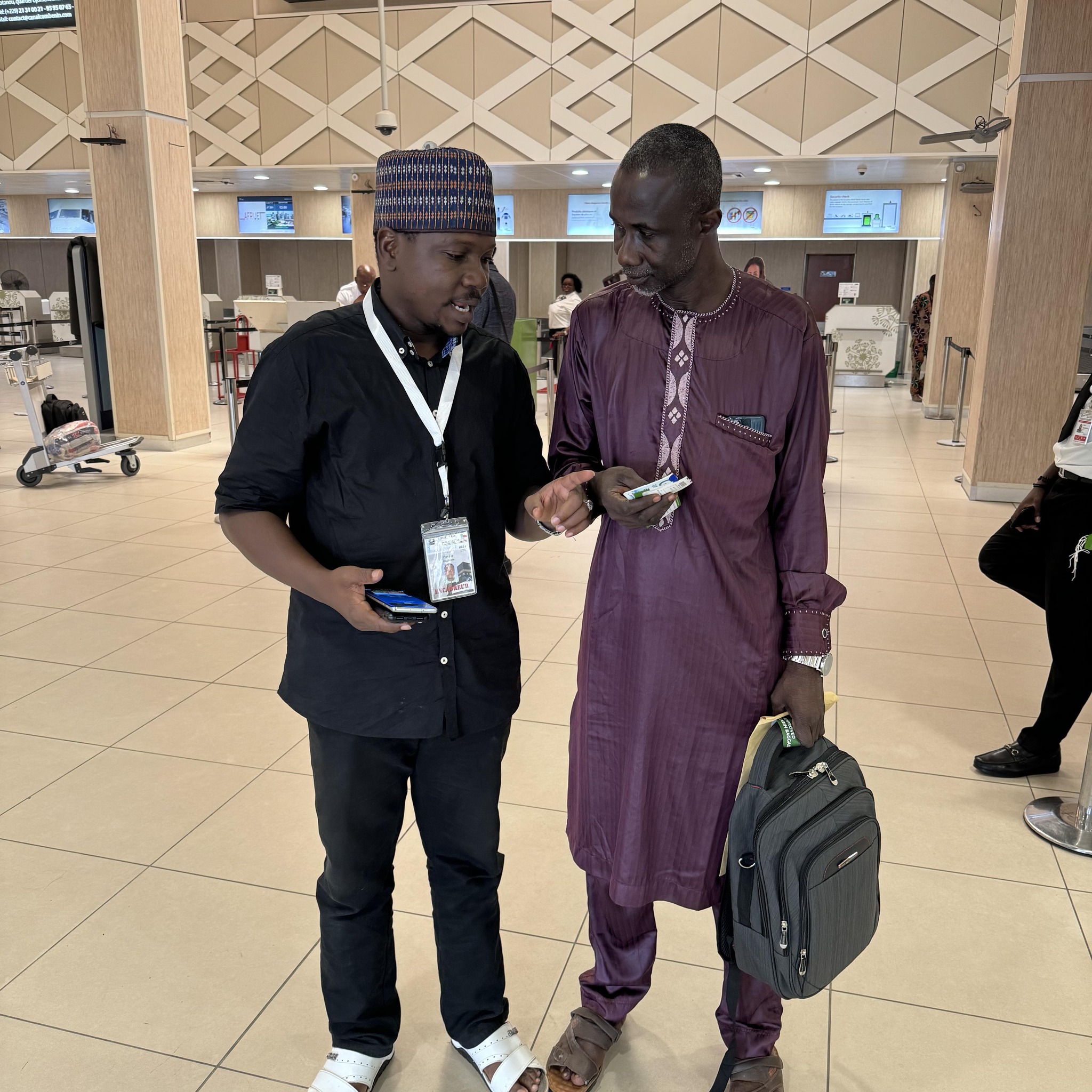 alassane bello araiis3