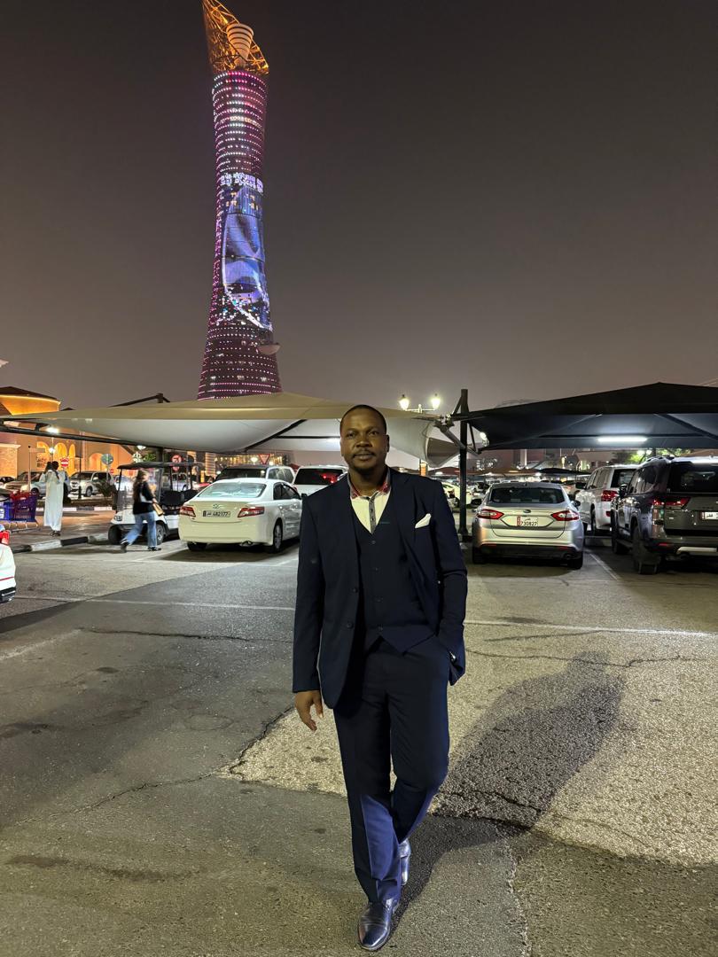 alassane bello araiis4